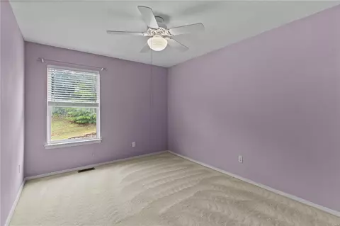 339 Heritage Commons Cir, O'fallon, MO 63368 photo 20