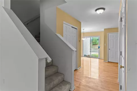 339 Heritage Commons Cir, O'fallon, MO 63368 photo 6