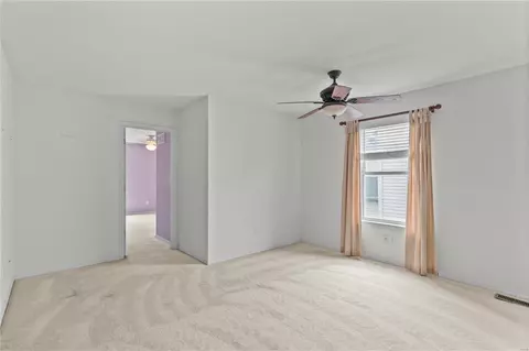 339 Heritage Commons Cir, O'fallon, MO 63368 photo 17