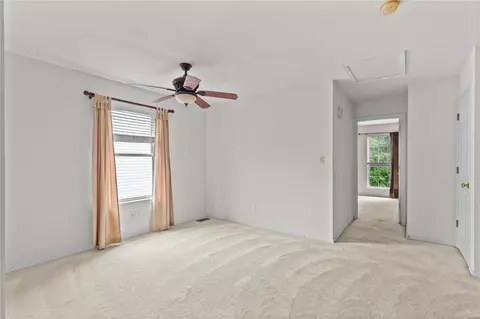 339 Heritage Commons Cir, O'fallon, MO 63368 photo 18