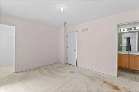 339 Heritage Commons Cir, O'fallon, MO 63368 photo 14