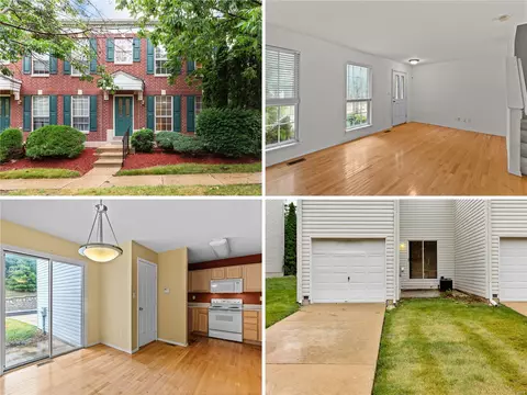 339 Heritage Commons Cir, O'fallon, MO 63368