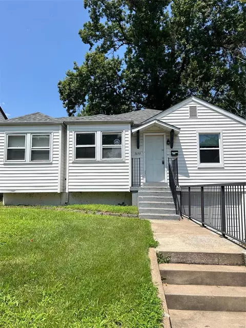 5659 Beldon Dr, Saint Louis, MO 63136