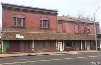 6901 S Broadway, Saint Louis, MO 63111