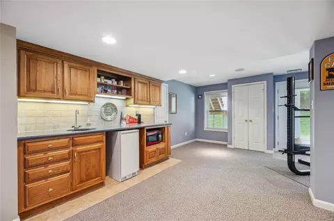 Other - 816 Castle Pines Dr, Ballwin, MO 63021 photo 4 of 6