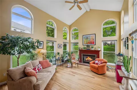 Other - 816 Castle Pines Dr, Ballwin, MO 63021 photo 1 of 6
