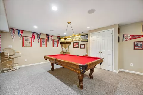 Other - 816 Castle Pines Dr, Ballwin, MO 63021 photo 3 of 6