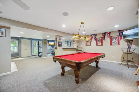 Other - 816 Castle Pines Dr, Ballwin, MO 63021 photo 5 of 6