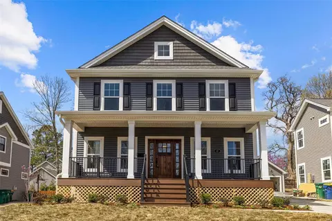 21 N Iola Dr, Saint Louis, MO 63119