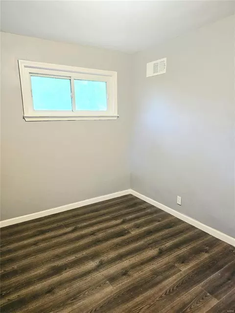 Other - 7830 Blandford Dr, Normandy, MO 63121 photo 1 of 6