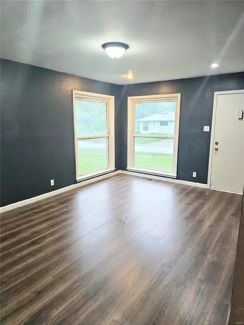 Living - 7830 Blandford Dr, Normandy, MO 63121 photo 1 of 2