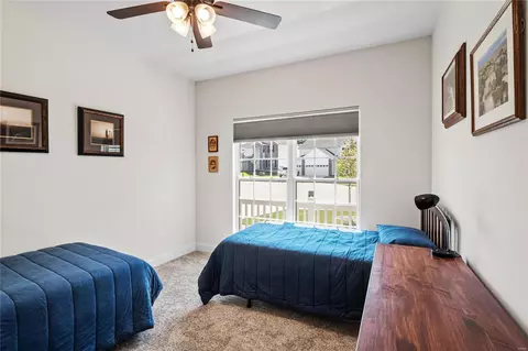 236 Arbors At Bridle Path, Ballwin, MO 63021 photo 24