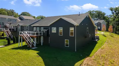236 Arbors At Bridle Path, Ballwin, MO 63021 photo 7