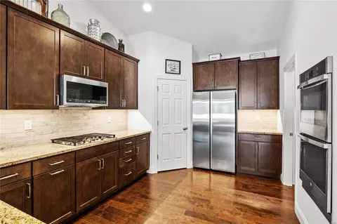 236 Arbors At Bridle Path, Ballwin, MO 63021 photo 15