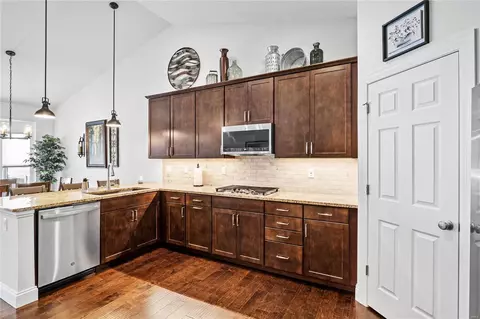 236 Arbors At Bridle Path, Ballwin, MO 63021 photo 16