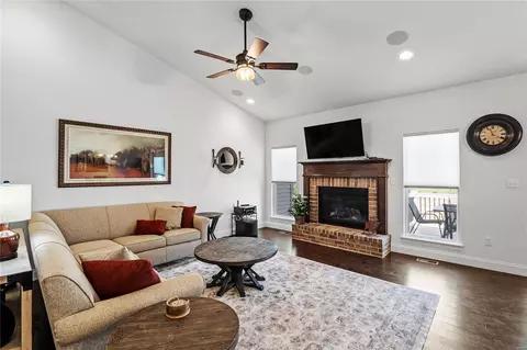 236 Arbors At Bridle Path, Ballwin, MO 63021 photo 11