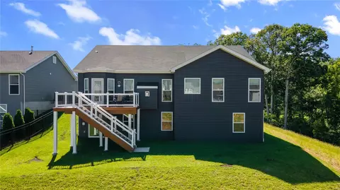 236 Arbors At Bridle Path, Ballwin, MO 63021 photo 6