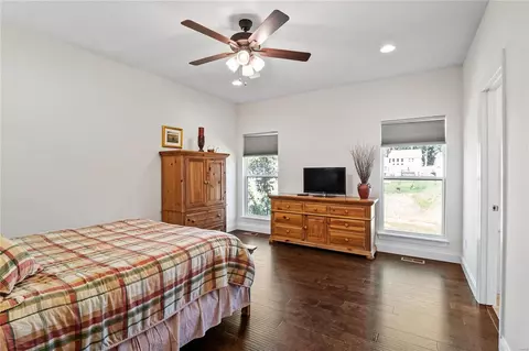 236 Arbors At Bridle Path, Ballwin, MO 63021 photo 31