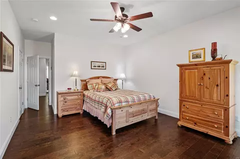 236 Arbors At Bridle Path, Ballwin, MO 63021 photo 32