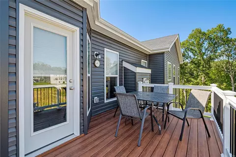 236 Arbors At Bridle Path, Ballwin, MO 63021 photo 5