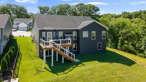 236 Arbors At Bridle Path, Ballwin, MO 63021 photo 4