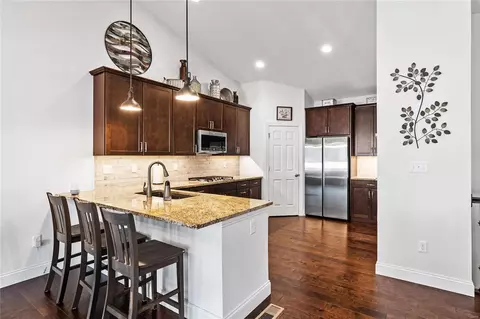 236 Arbors At Bridle Path, Ballwin, MO 63021 photo 17
