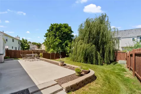 Exterior - 237 Cherrywood Parc Dr, O'fallon, MO 63368 photo 2 of 4