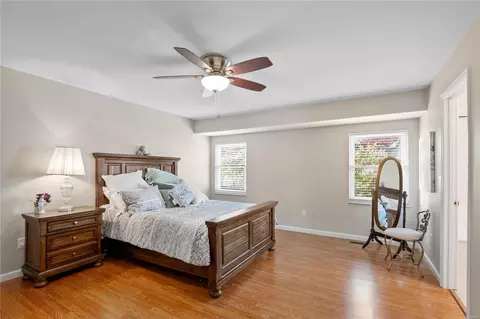 Bedroom - 237 Cherrywood Parc Dr, O'fallon, MO 63368 photo 1 of 2