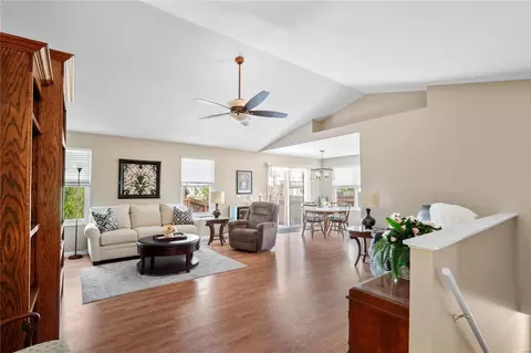 Other - 237 Cherrywood Parc Dr, O'fallon, MO 63368 photo 1 of 1