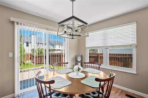 Dining - 237 Cherrywood Parc Dr, O'fallon, MO 63368 photo 1 of 1