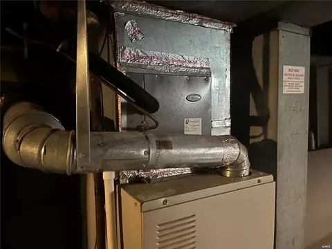 Other - 702 Pemberton Pl, Ferguson, MO 63135 photo 6 of 7