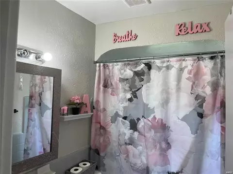 Bath - 702 Pemberton Pl, Ferguson, MO 63135 photo 1 of 2