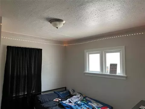 Bedroom - 702 Pemberton Pl, Ferguson, MO 63135 photo 2 of 2