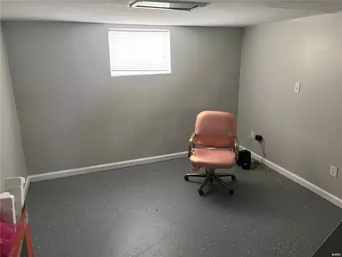Other - 702 Pemberton Pl, Ferguson, MO 63135 photo 2 of 7