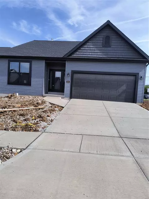 101 Sommerset Ct, O'fallon, MO 63367