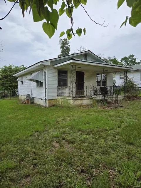 4283 Archery Ln, Birch Tree, MO 65438 photo 1