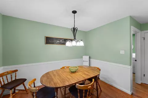 16374 Peppermill Dr, Wildwood, MO 63005 photo 20