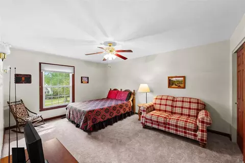 16374 Peppermill Dr, Wildwood, MO 63005 photo 33