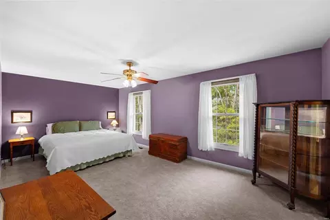 16374 Peppermill Dr, Wildwood, MO 63005 photo 35