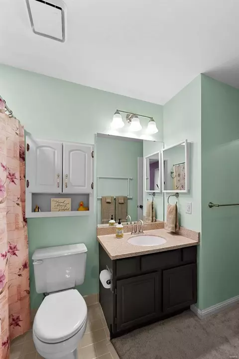 16374 Peppermill Dr, Wildwood, MO 63005 photo 37