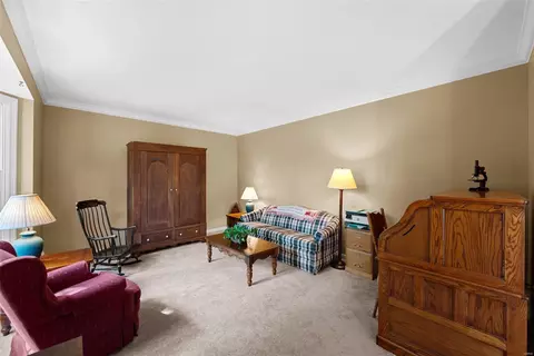 16374 Peppermill Dr, Wildwood, MO 63005 photo 10