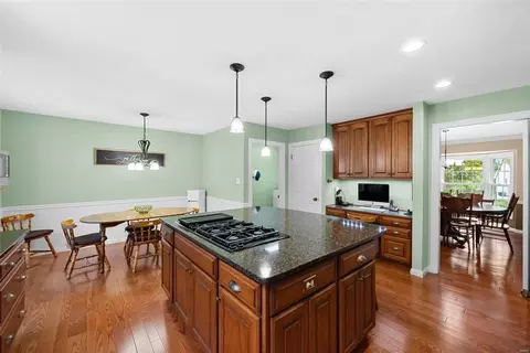 16374 Peppermill Dr, Wildwood, MO 63005 photo 19