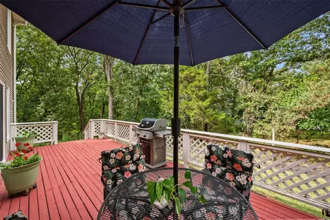 16374 Peppermill Dr, Wildwood, MO 63005 photo 40