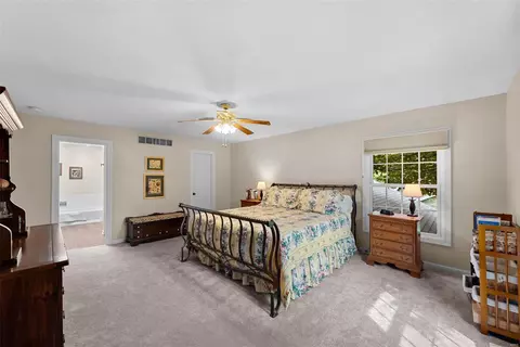 16374 Peppermill Dr, Wildwood, MO 63005 photo 28