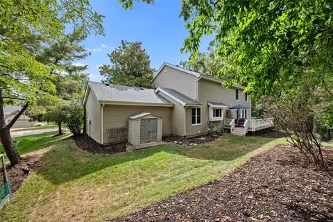 16374 Peppermill Dr, Wildwood, MO 63005 photo 43