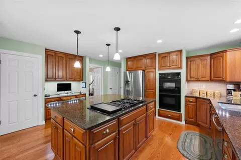 16374 Peppermill Dr, Wildwood, MO 63005 photo 16