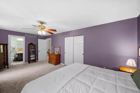 16374 Peppermill Dr, Wildwood, MO 63005 photo 36