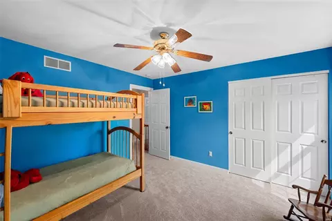 16374 Peppermill Dr, Wildwood, MO 63005 photo 39