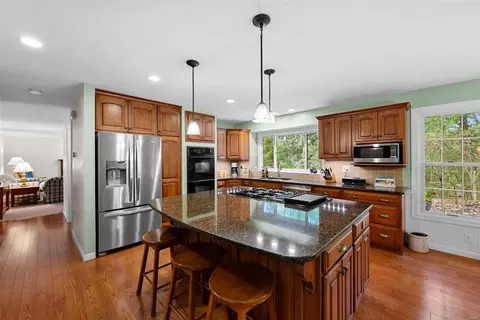 16374 Peppermill Dr, Wildwood, MO 63005 photo 17