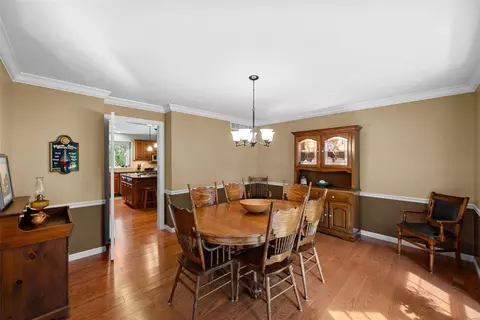 16374 Peppermill Dr, Wildwood, MO 63005 photo 15
